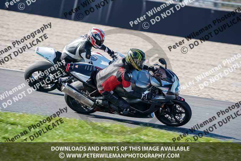 donington no limits trackday;donington park photographs;donington trackday photographs;no limits trackdays;peter wileman photography;trackday digital images;trackday photos